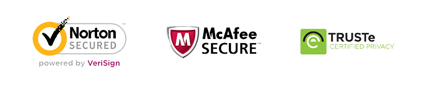 The hate u give unterrichtsmaterial pdf